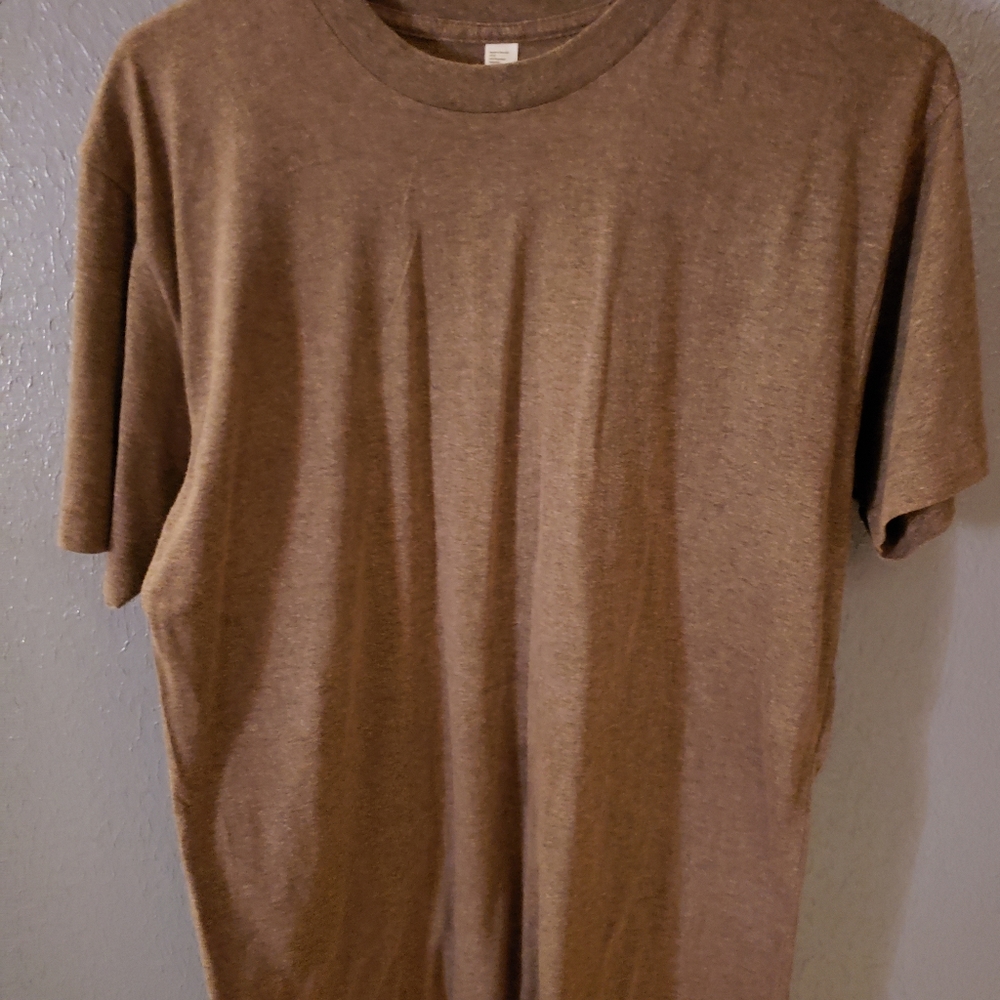 American Apparel